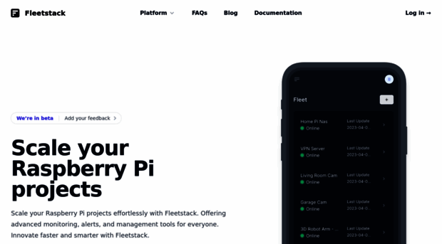 fleetstack.io