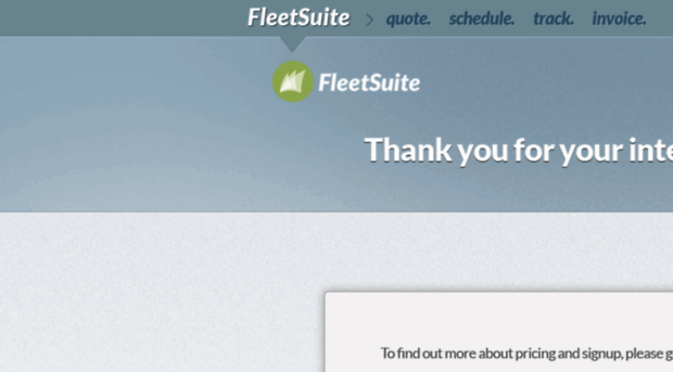 fleetsuite.com