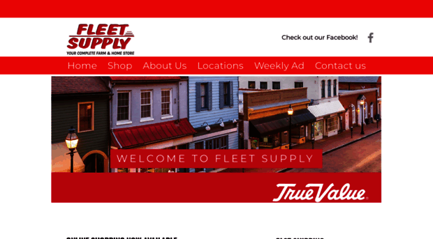 fleetsupplymn.com