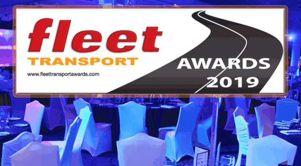 fleettransportawards.com