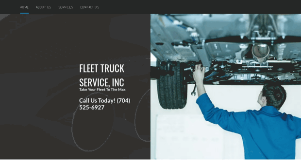 fleettrucksvc.com