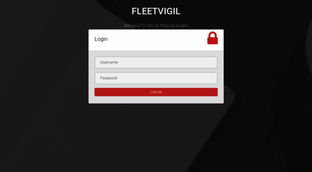 fleetvigil.net