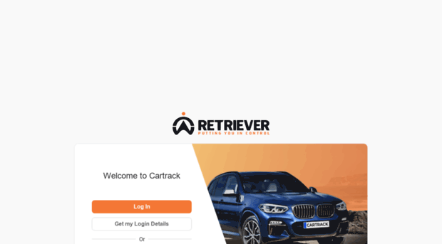 fleetweb-ke.cartrack.com