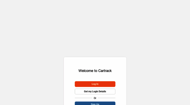 fleetwebtest-ke.cartrack.com