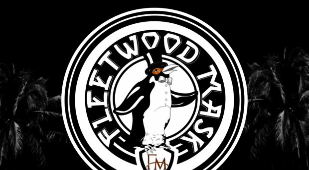 fleetwoodmask.com