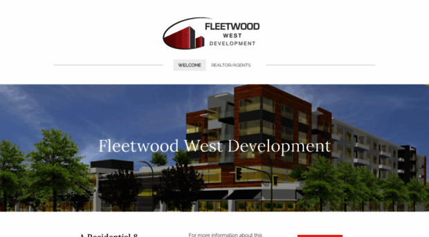 fleetwoodwest.ca