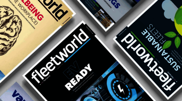 fleetworldmedia.co.uk