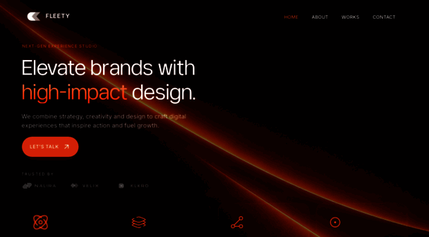 fleety-template.webflow.io