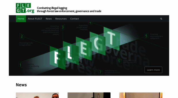 flegt.org