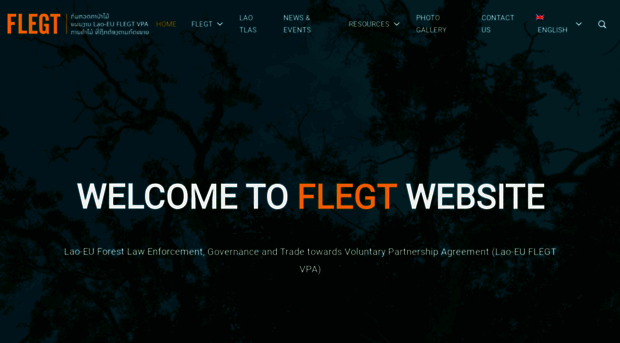 flegtlaos.com