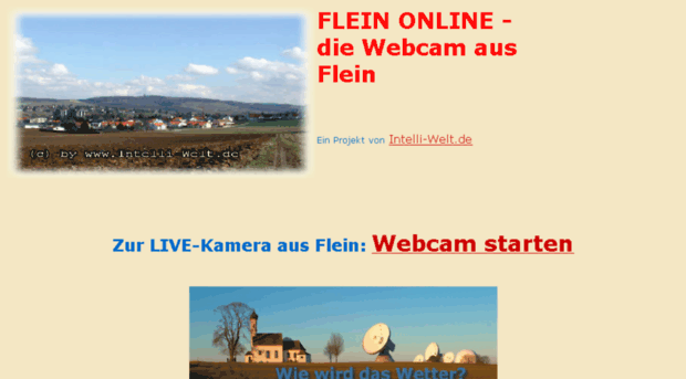 flein-online.de