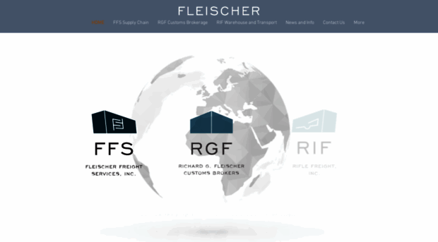 fleischer-chb.com