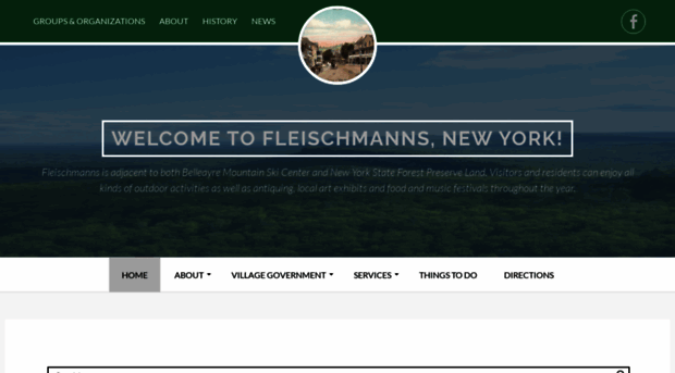 fleischmannsny.com