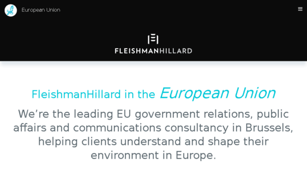 fleishman-hillard.eu