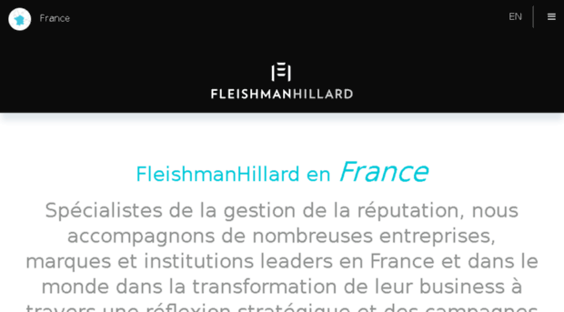 fleishman.fr