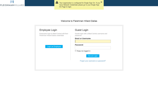 fleishmanhillarddallas.centraldesktop.com