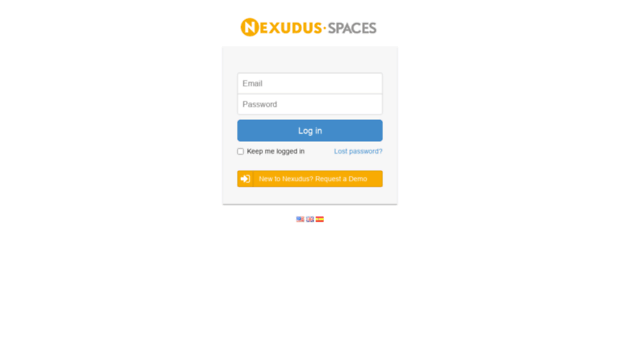 fleksi.spaces.nexudus.com