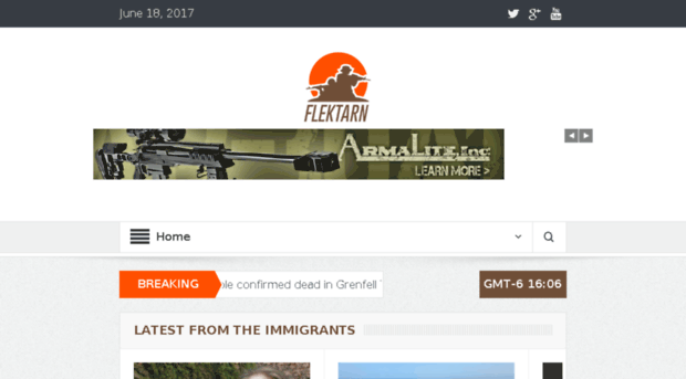 flektarn.com