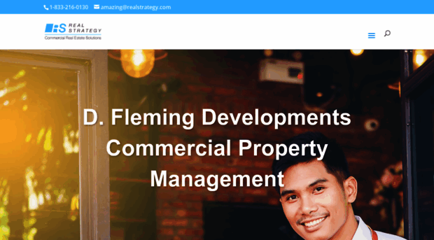 flemingdevelopments.com