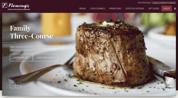 flemings.com.br