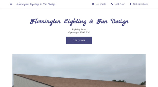 flemington-lighting-fan-design.business.site