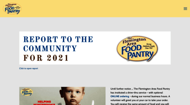 flemingtonfoodpantry.org