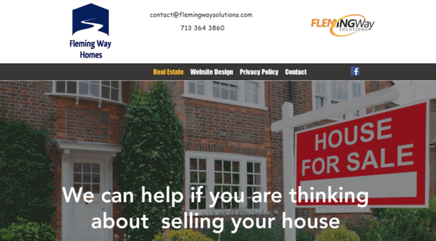 flemingwaysolutions.com