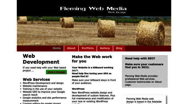 flemingwebmedia.com