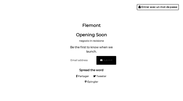 flemont.com