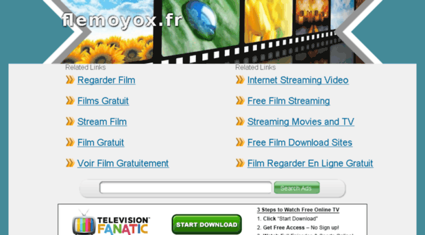 flemoyox.fr