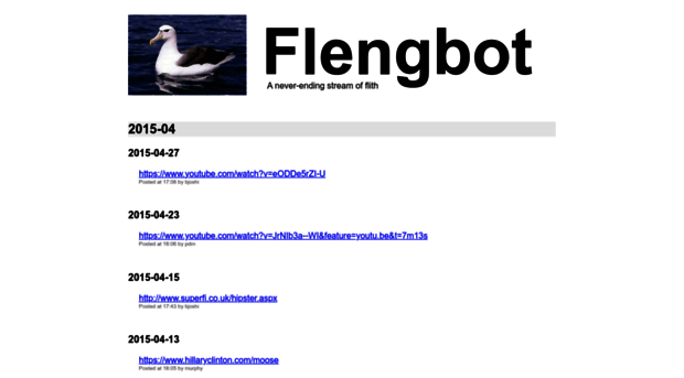 flengbot.com