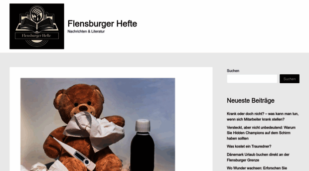 flensburger-hefte.de