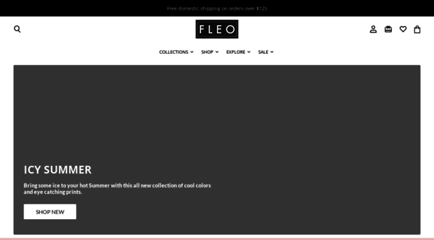 fleoshorts.com