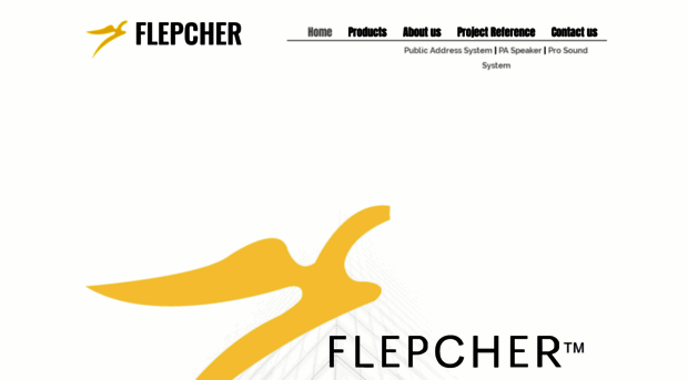 flepcher.com