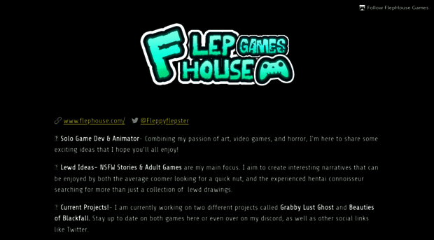 flephouse.itch.io