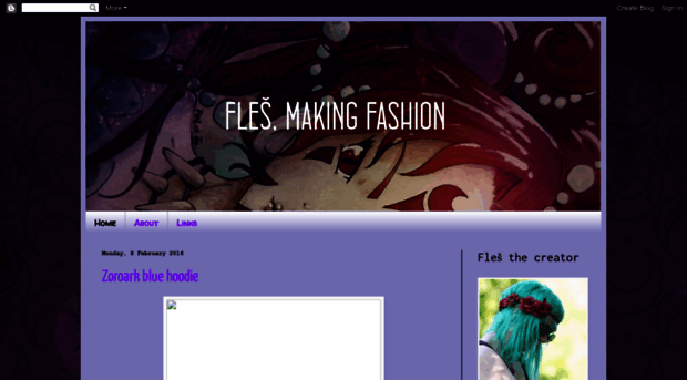 fles-making-fashion.blogspot.com