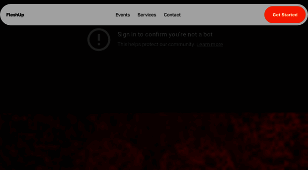 flesh-up.com