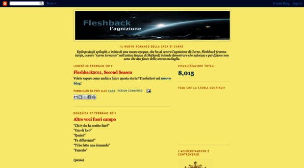 fleshback2011.blogspot.com