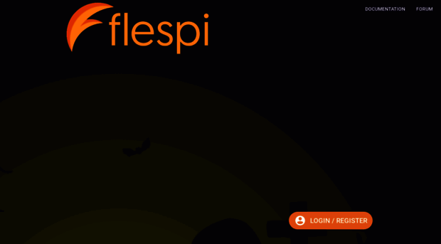 flespi.io