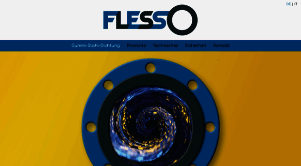 flesso.it