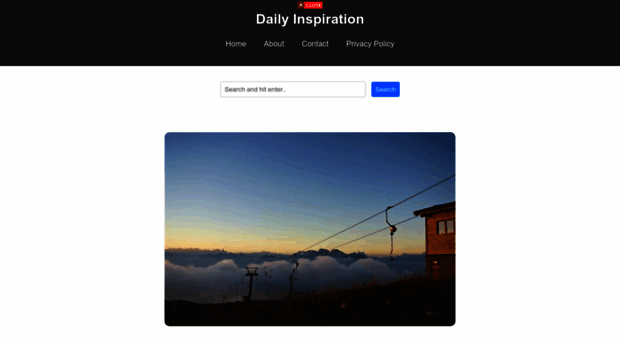 fletcherauteri.netlify.app