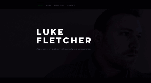 fletcherdesigns.com