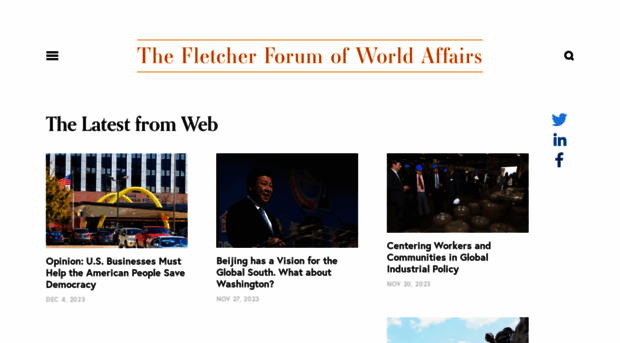 fletcherforum.squarespace.com