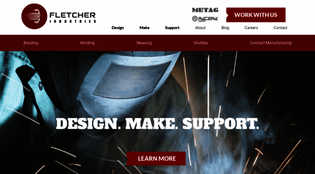 fletcherindustries.com