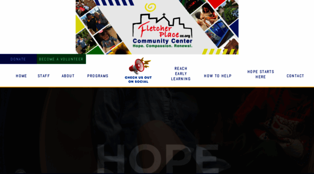 fletcherplacecc.org