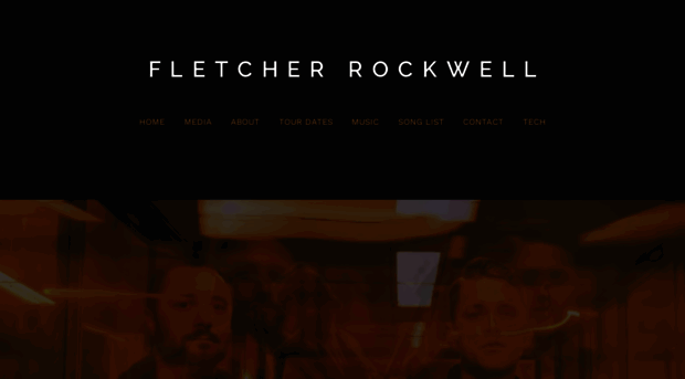 fletcherrockwell.com