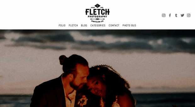 fletchphotography.com