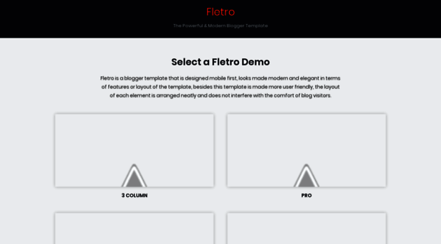 fletro-demo.blogspot.com