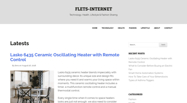 flets-internet.com