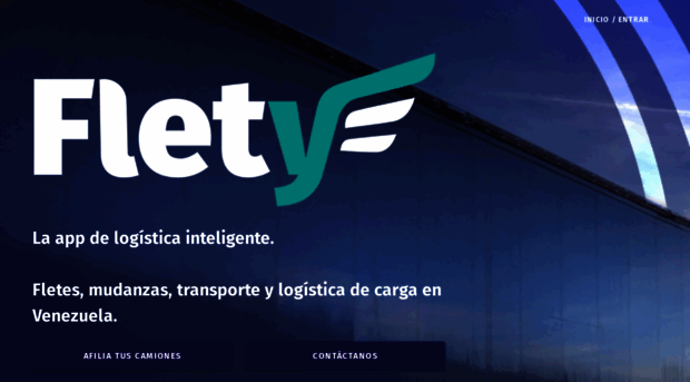 fletyvzla.com